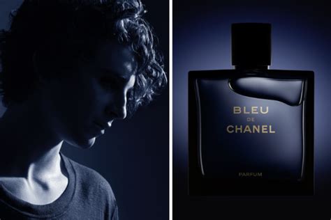 We need to talk about Bleu de Chanel. : r/fragrance 